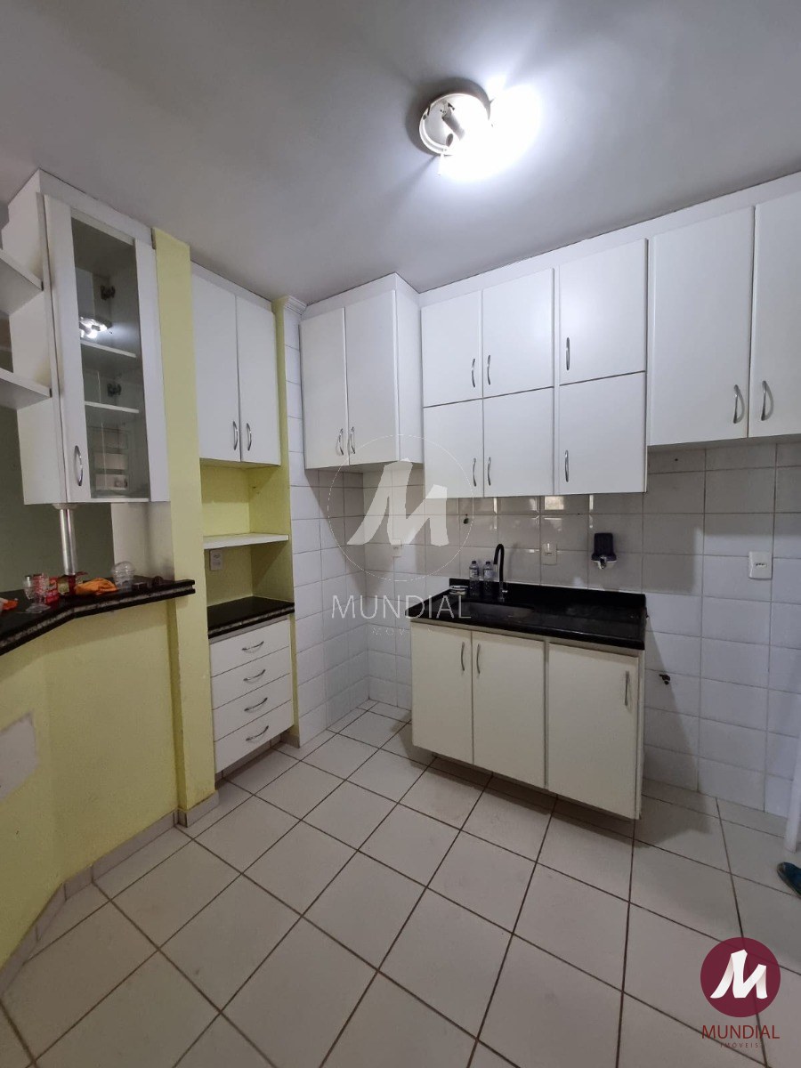 Cozinha — foto 5