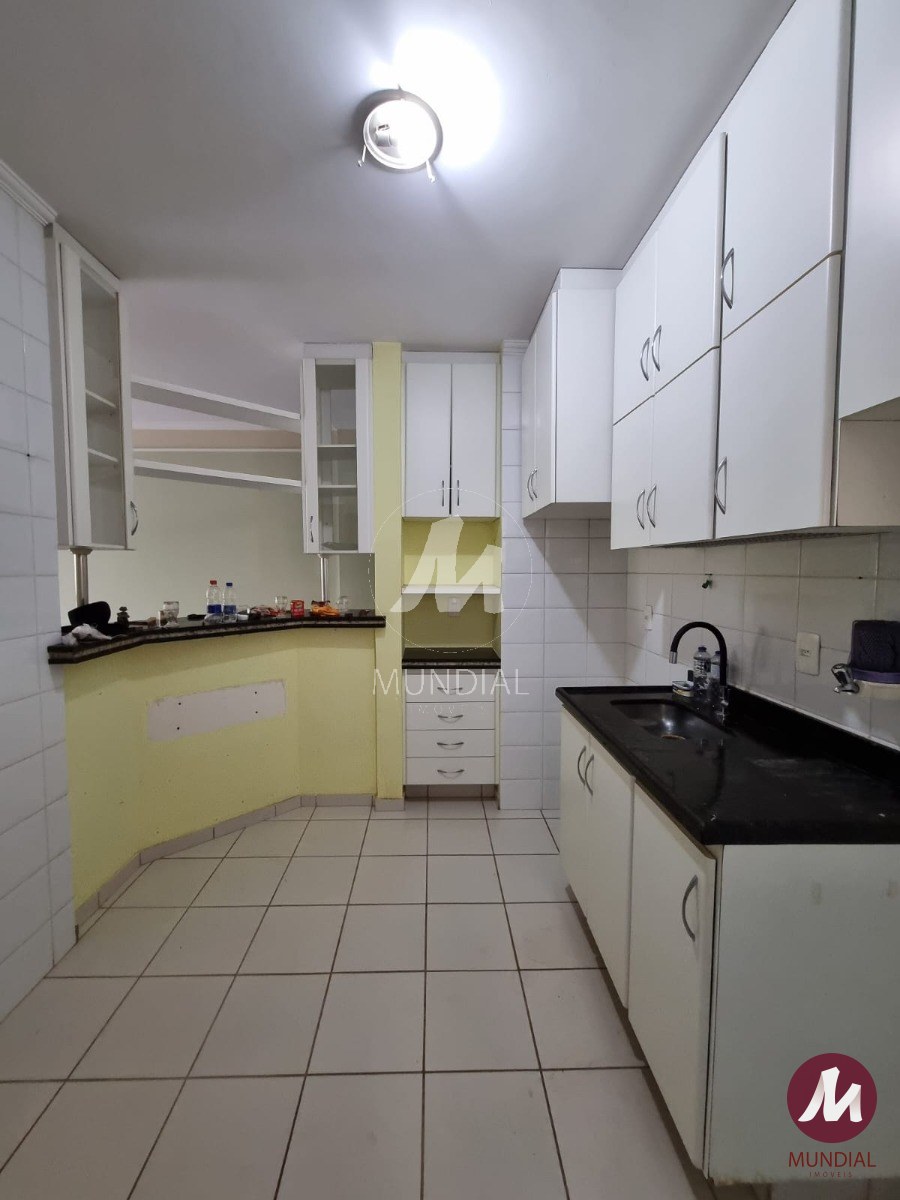 Cozinha — foto 6