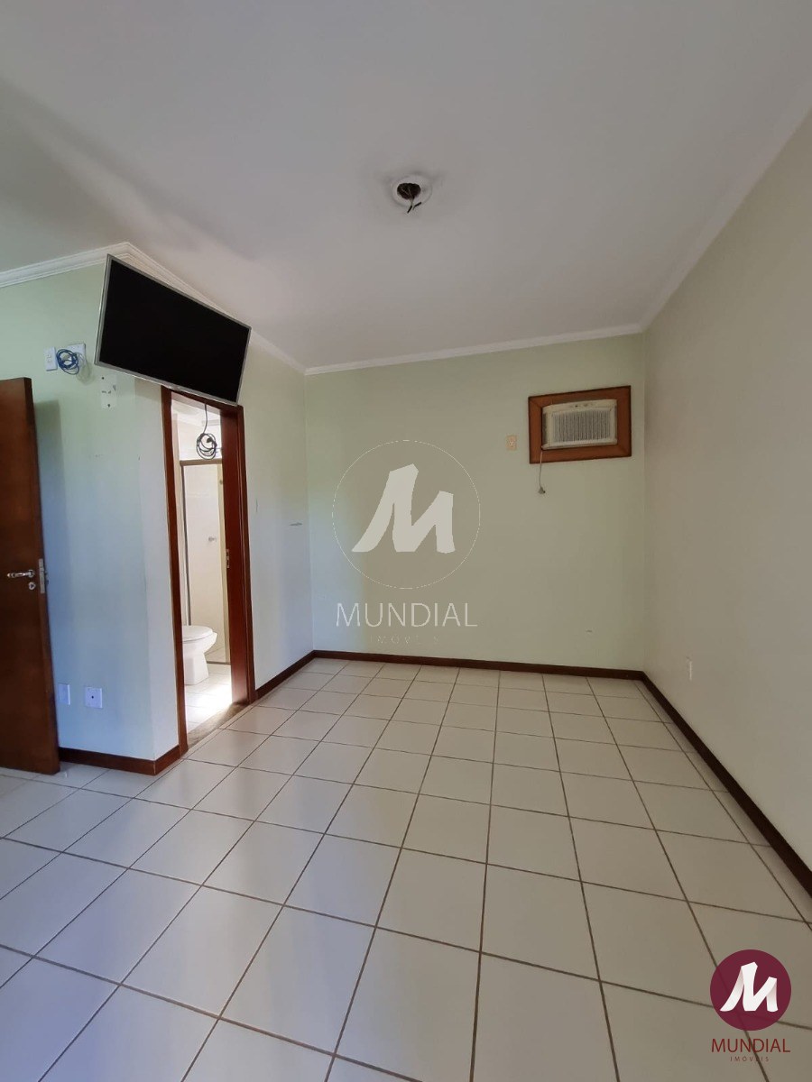 Suite — foto 10