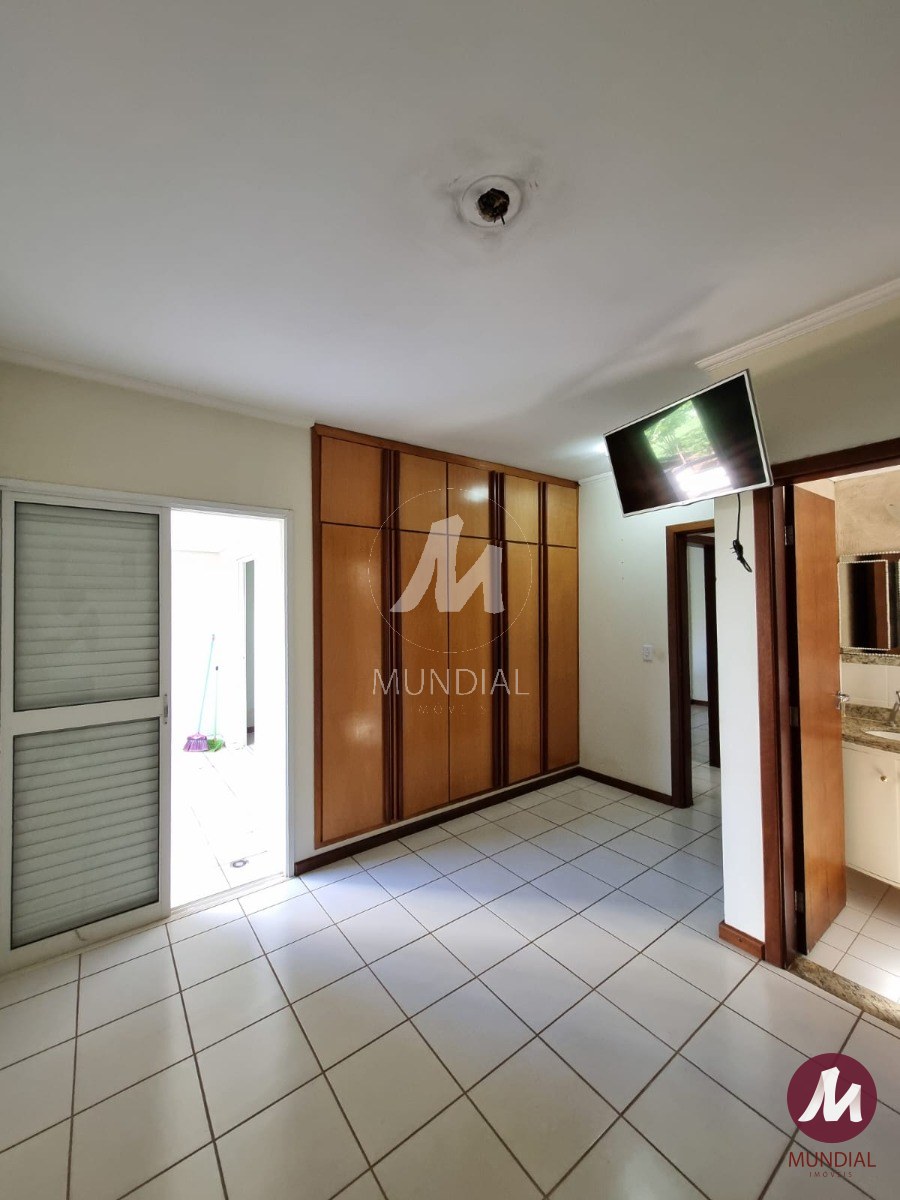 Suite — foto 11