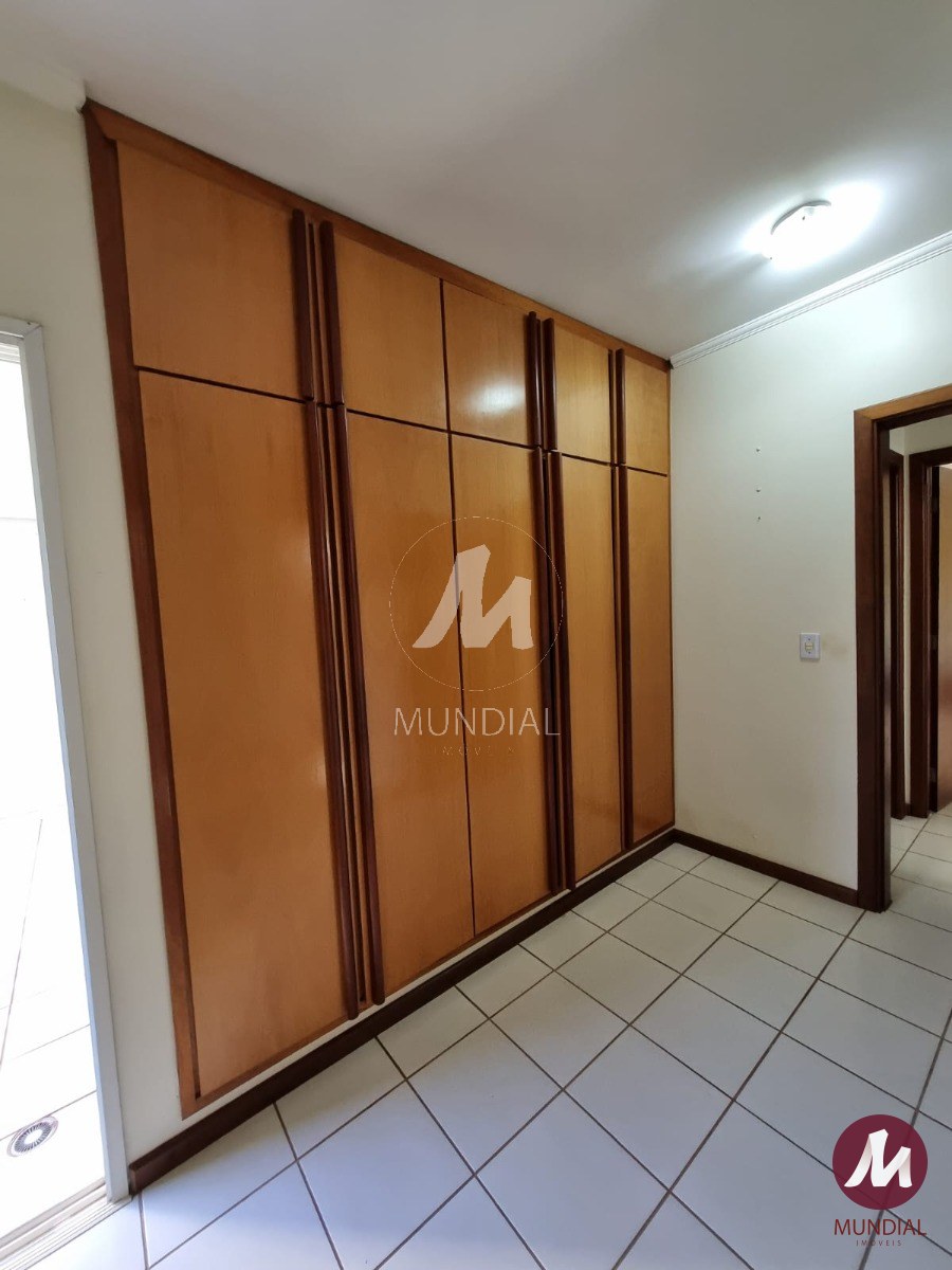 Dormitorio — foto 8