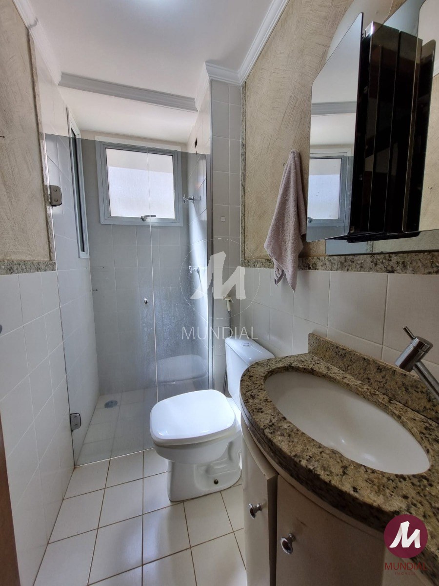 Suite — foto 12