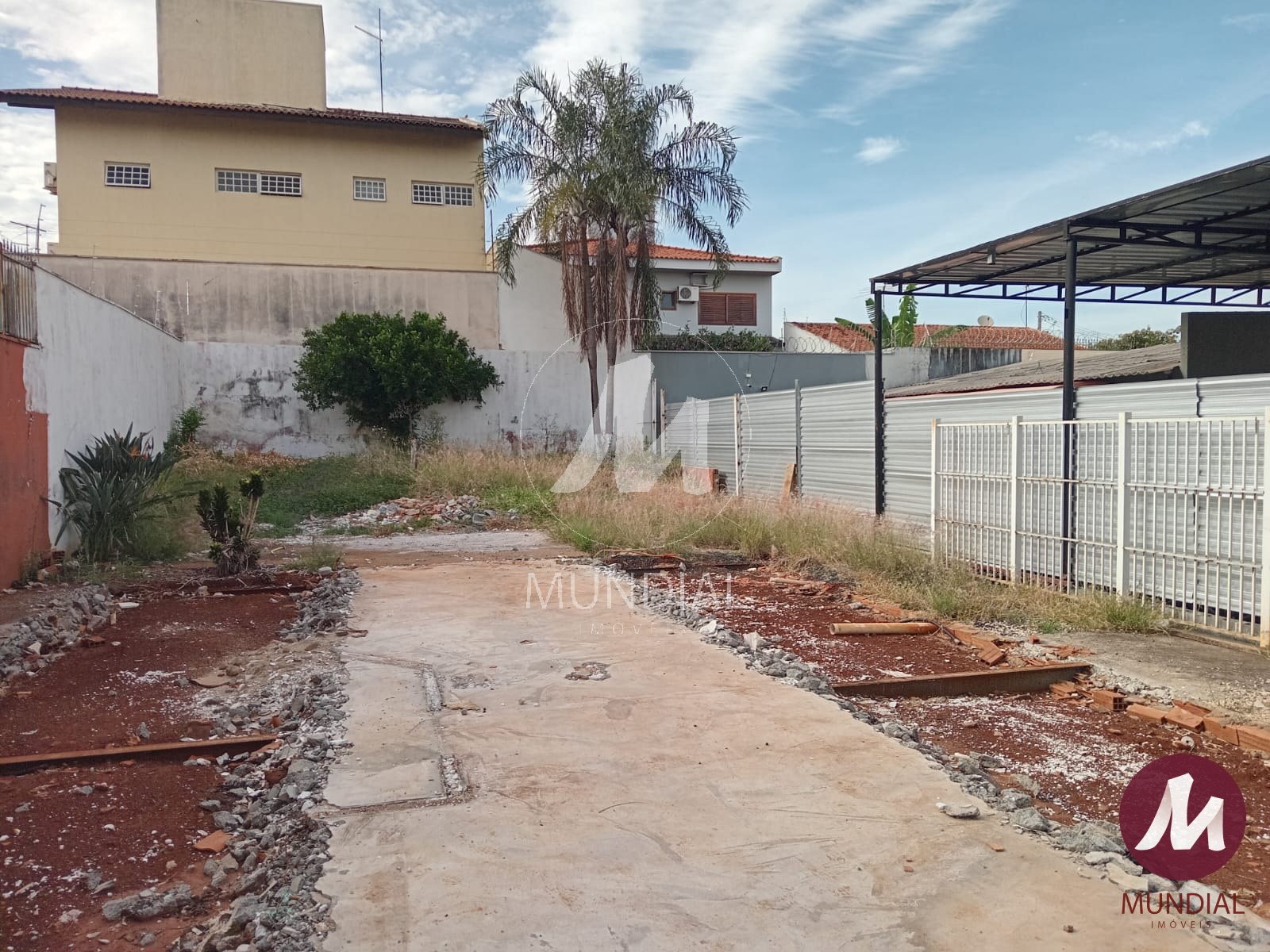 Terreno/Lote — foto 2