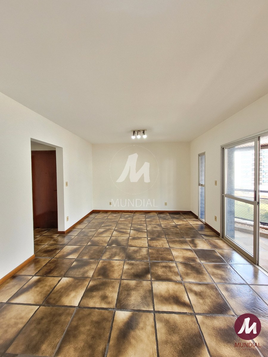 Sala de Estar — foto 1
