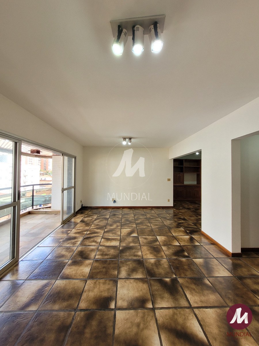 Sala de Estar — foto 2