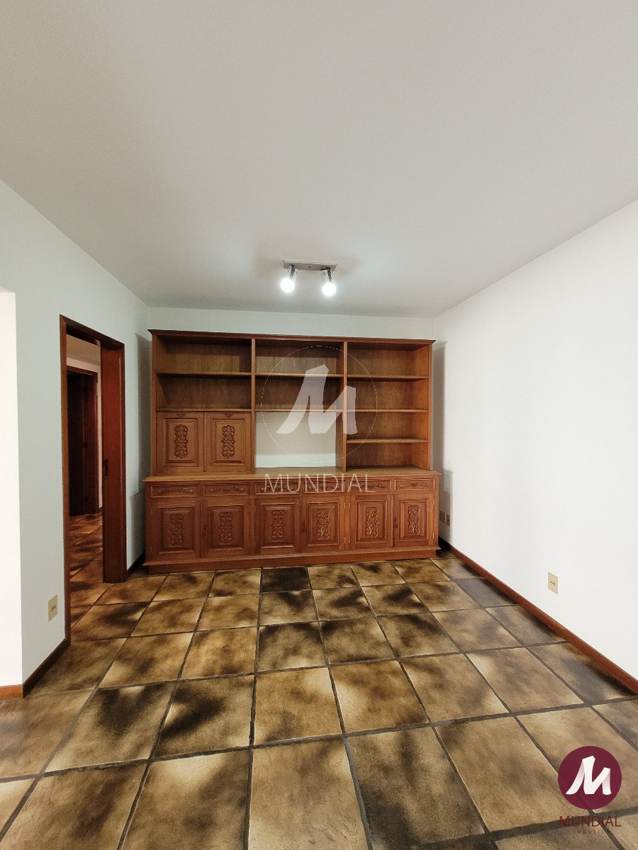 Sala de Jantar — foto 3