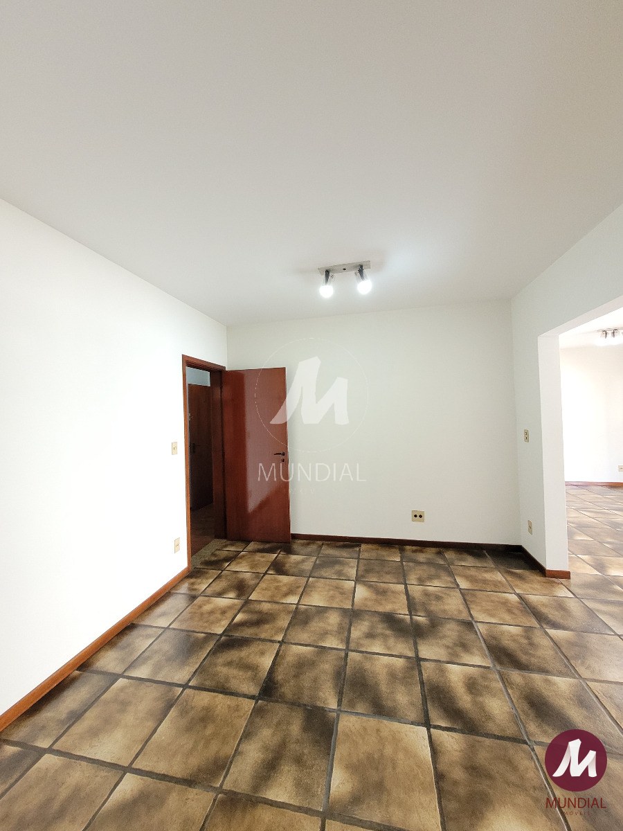 Sala de Jantar — foto 4