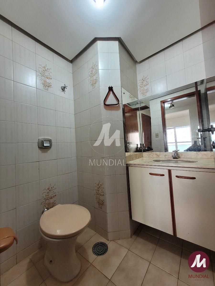 Banheiro/lavabo — foto 5