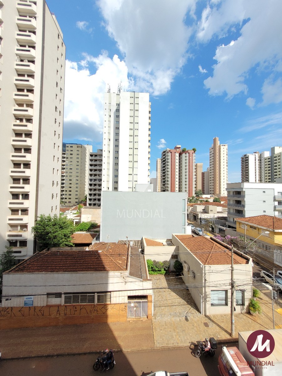Vista do Imóvel — foto 7