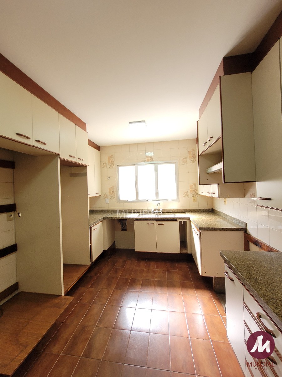 Cozinha — foto 8
