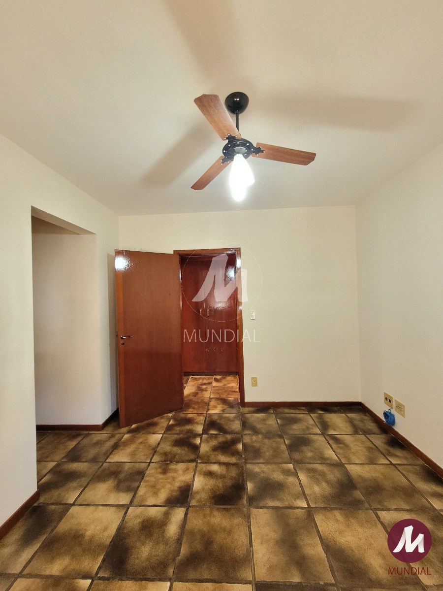 Suite — foto 11
