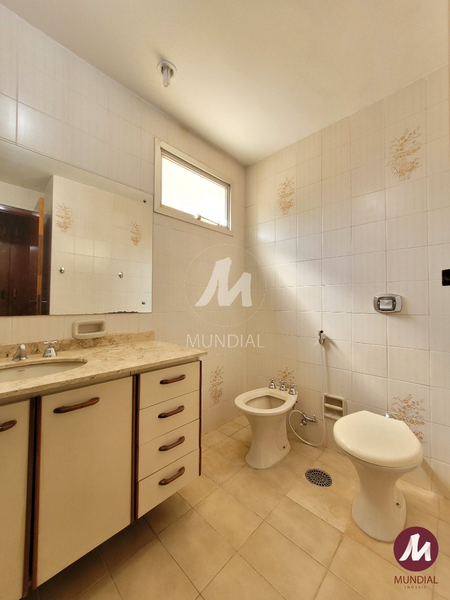 Suite — foto 12