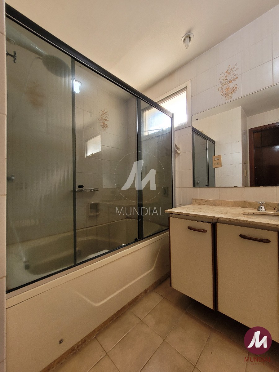 Suite — foto 13