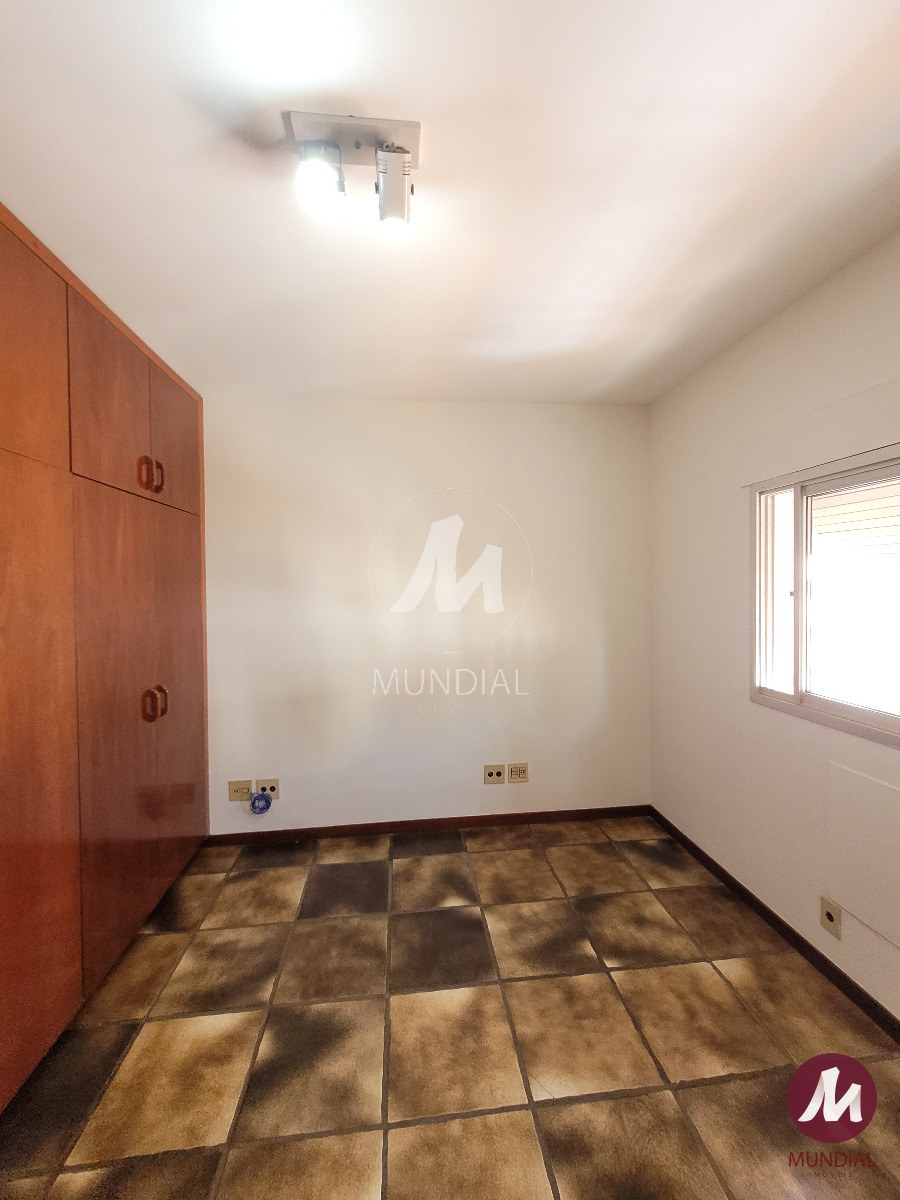Dormitorio — foto 15