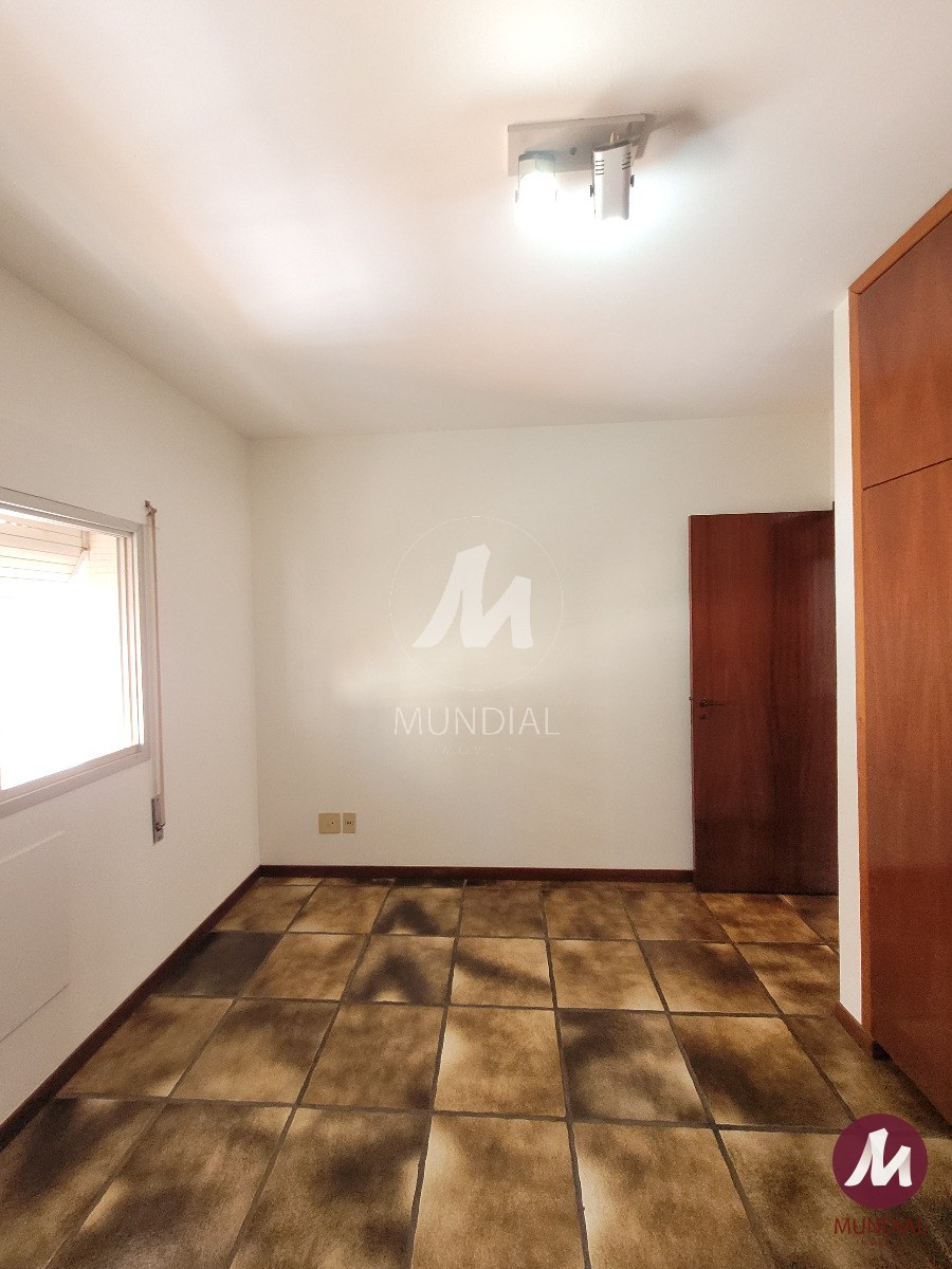 Dormitorio — foto 16