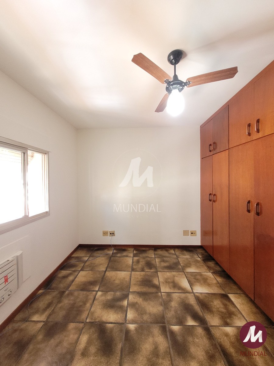 Dormitorio — foto 17