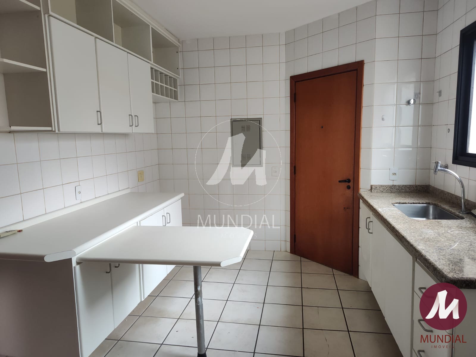 Cozinha — foto 2