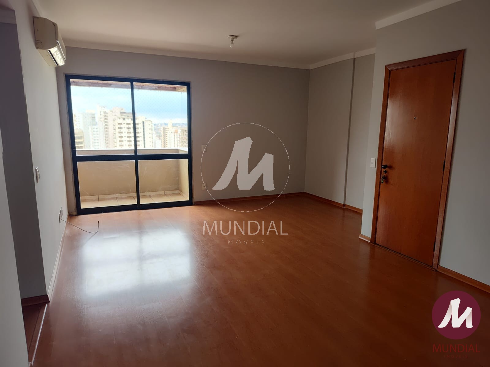 Sala — foto 1