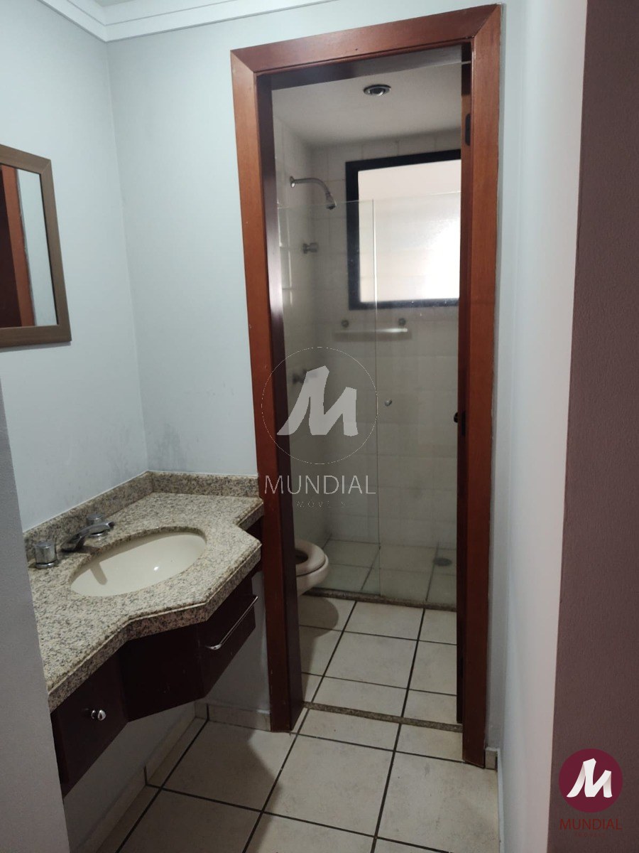 Lavabo — foto 6
