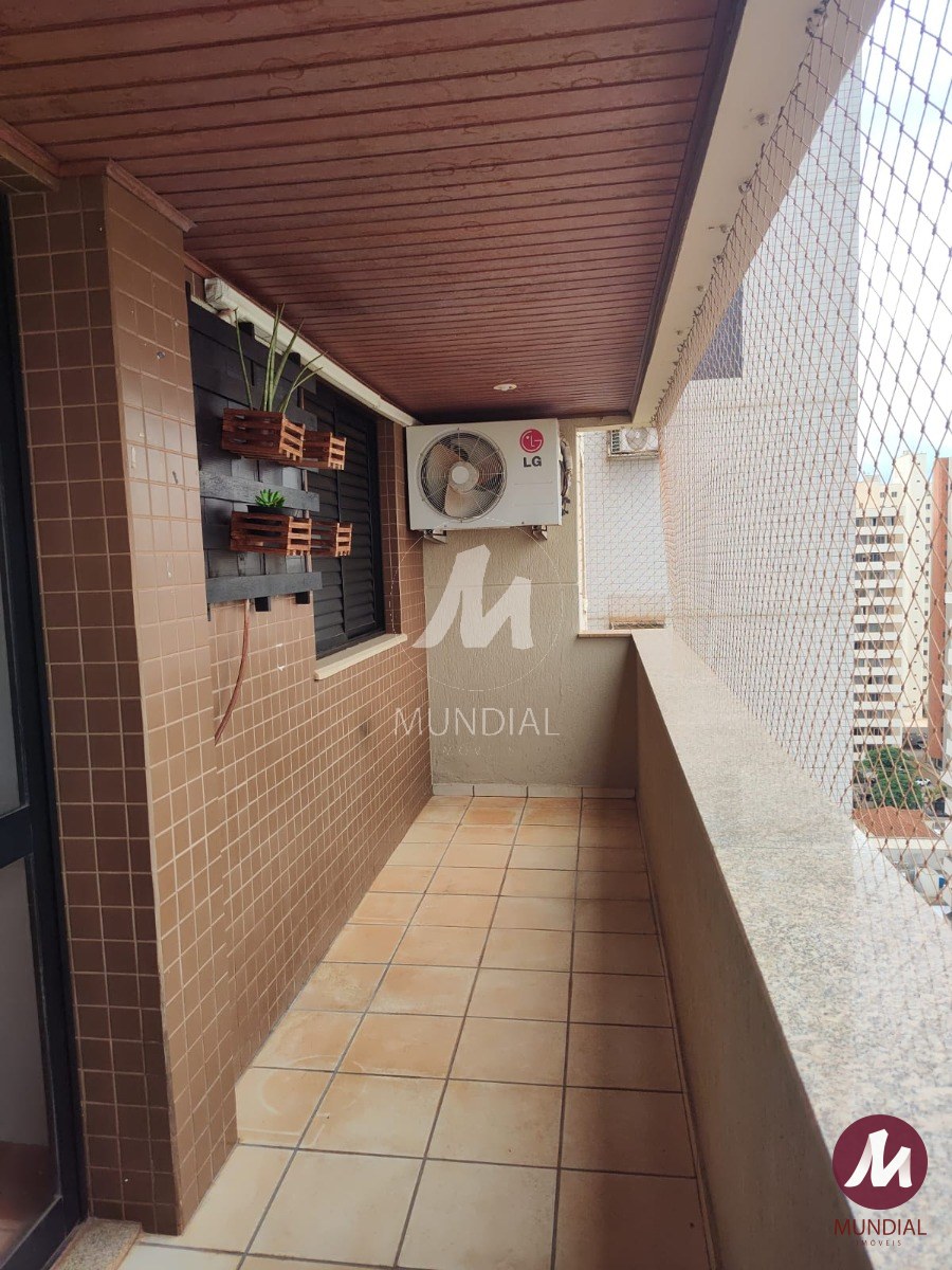 Varanda/Sacada — foto 10
