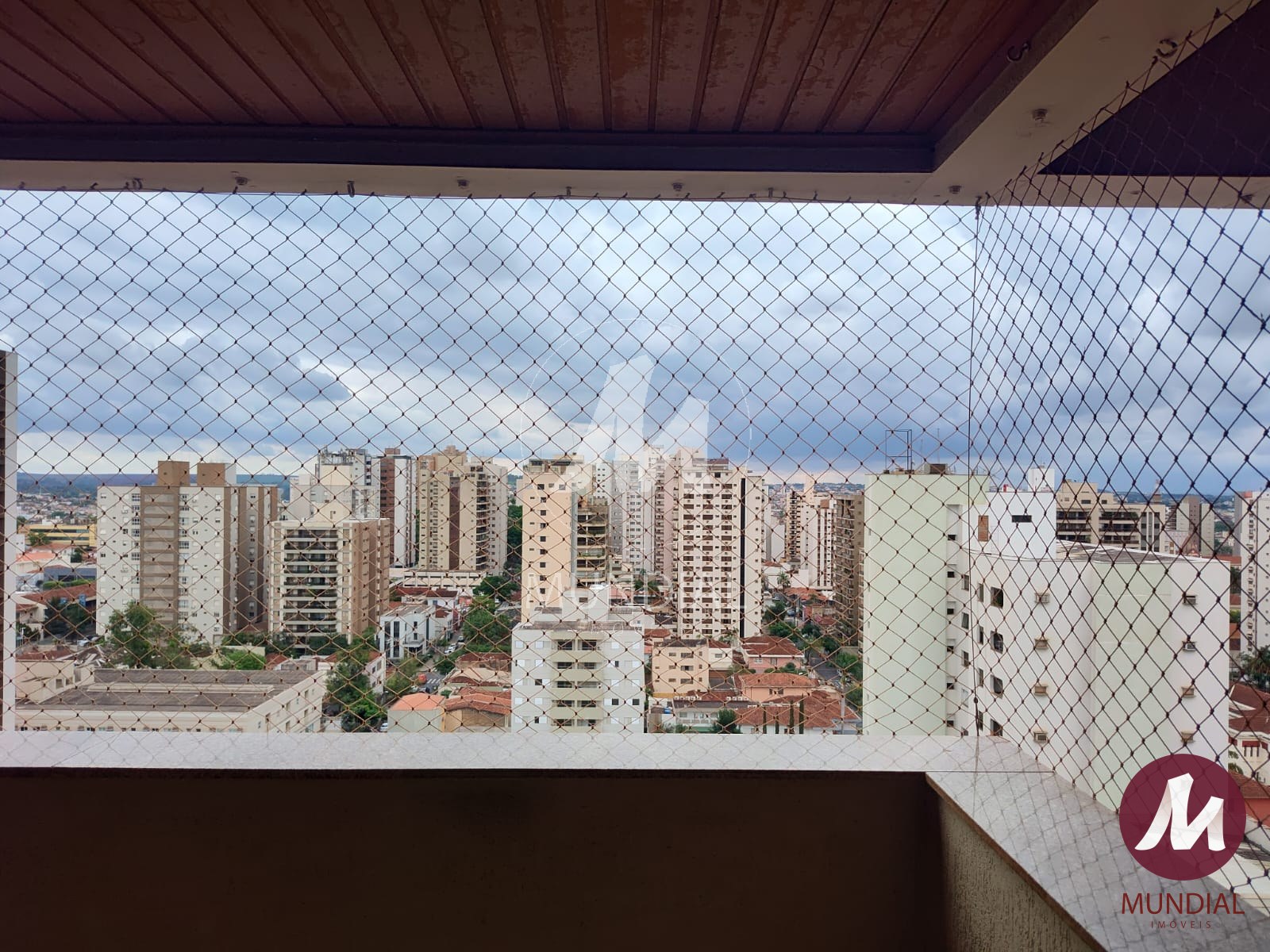 Varanda/Sacada — foto 11