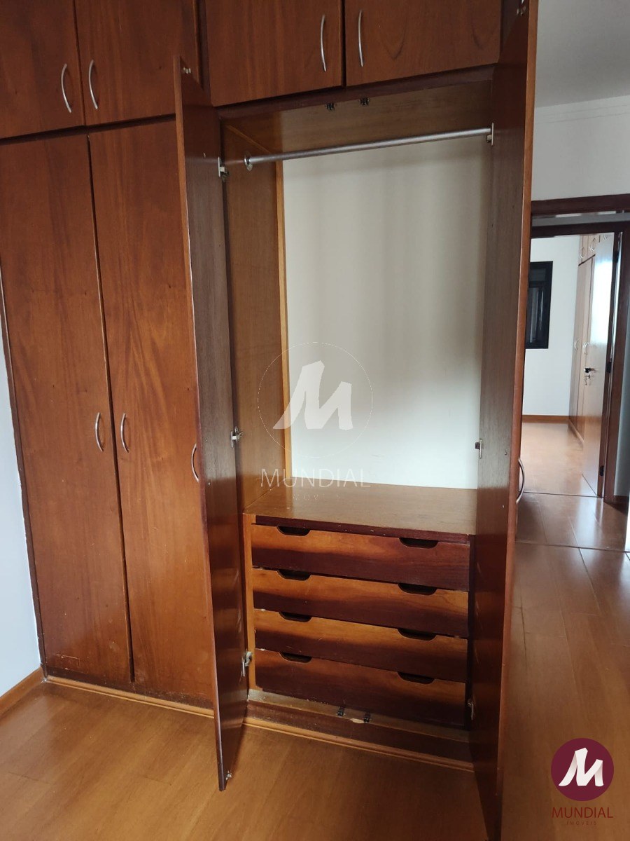 Dormitorio — foto 9