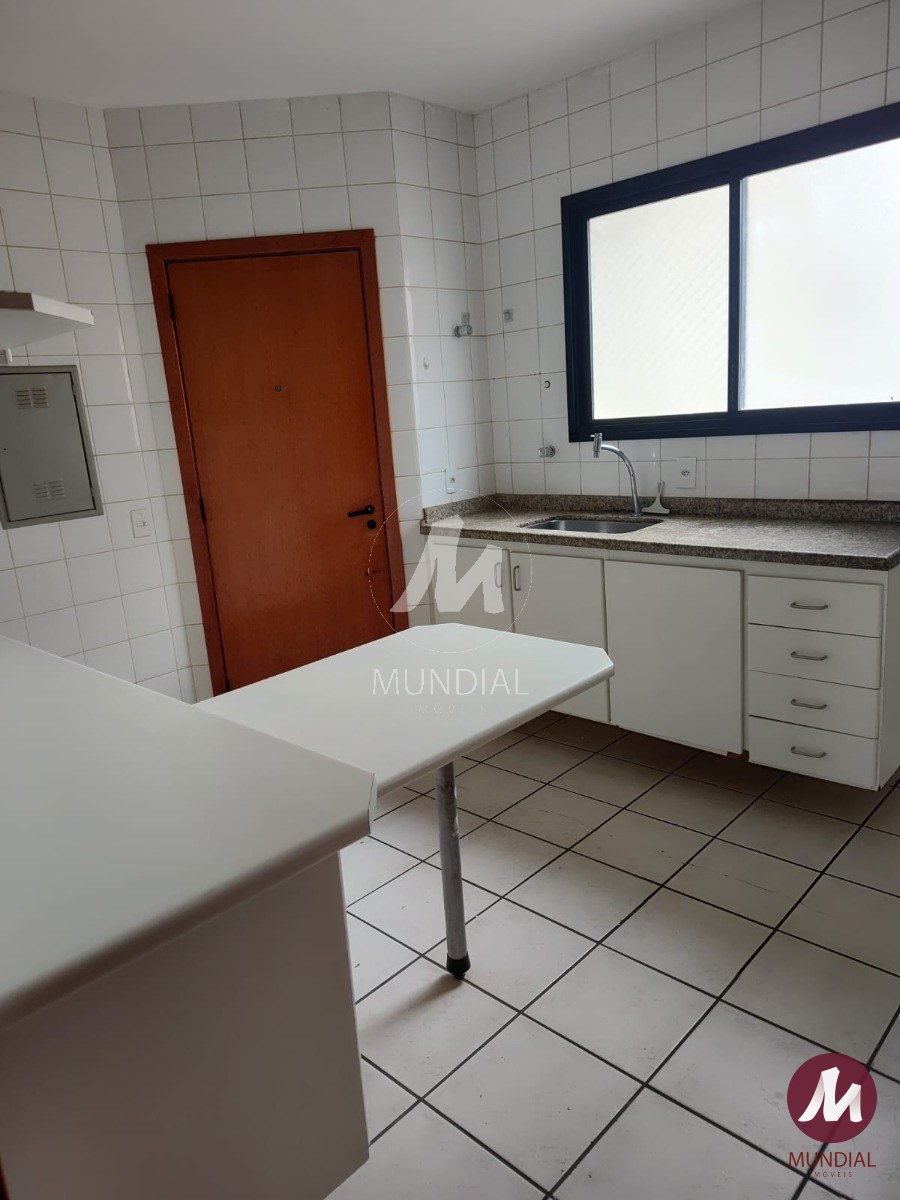 Cozinha — foto 3