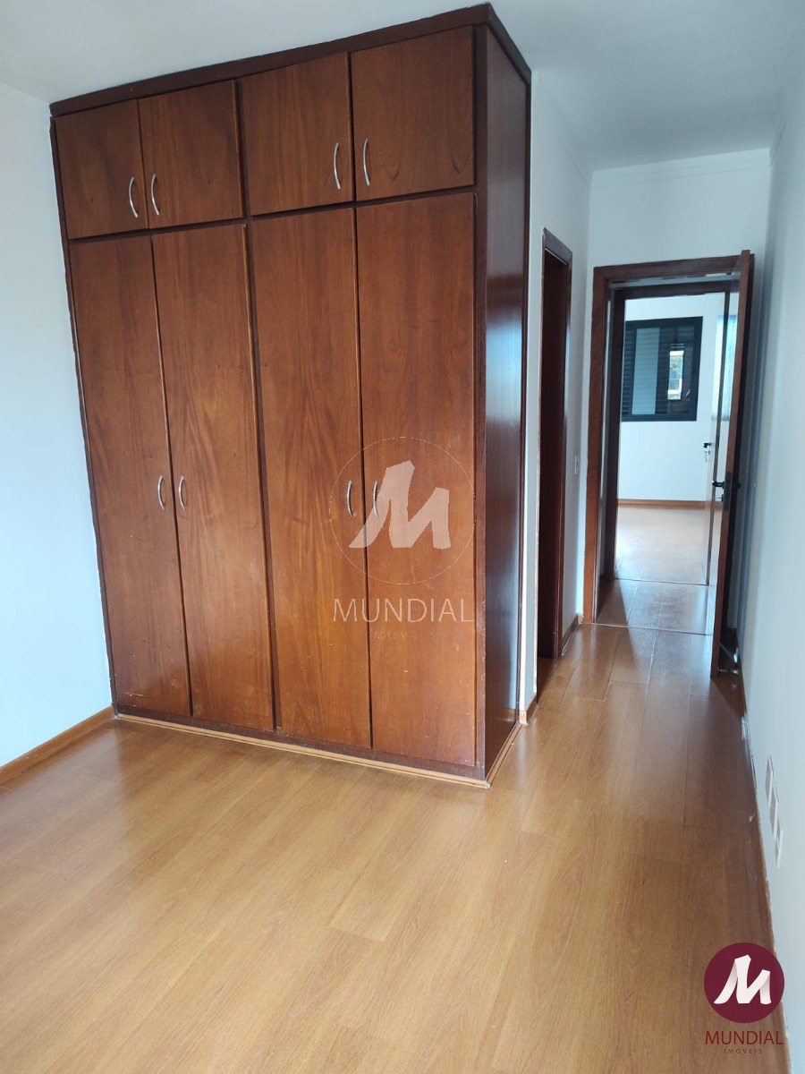 Suite — foto 7