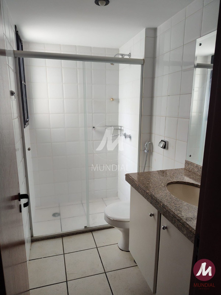 Banheiro/lavabo — foto 14