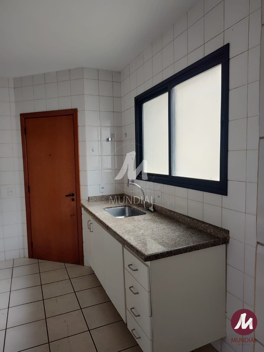 Cozinha — foto 4