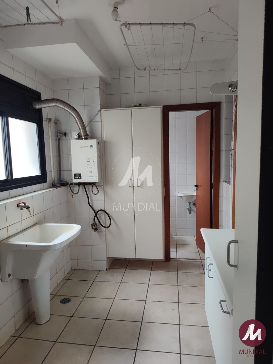 Lavanderia — foto 17