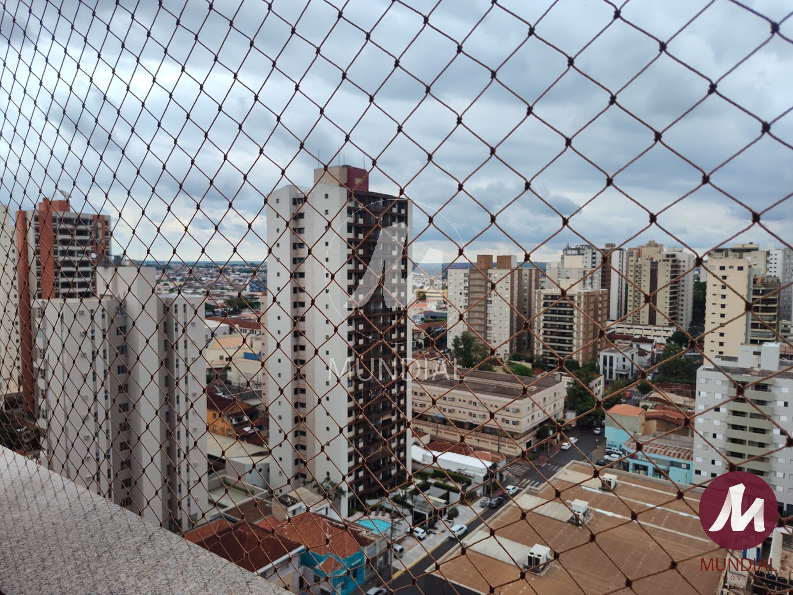 Vista do Imóvel — foto 18