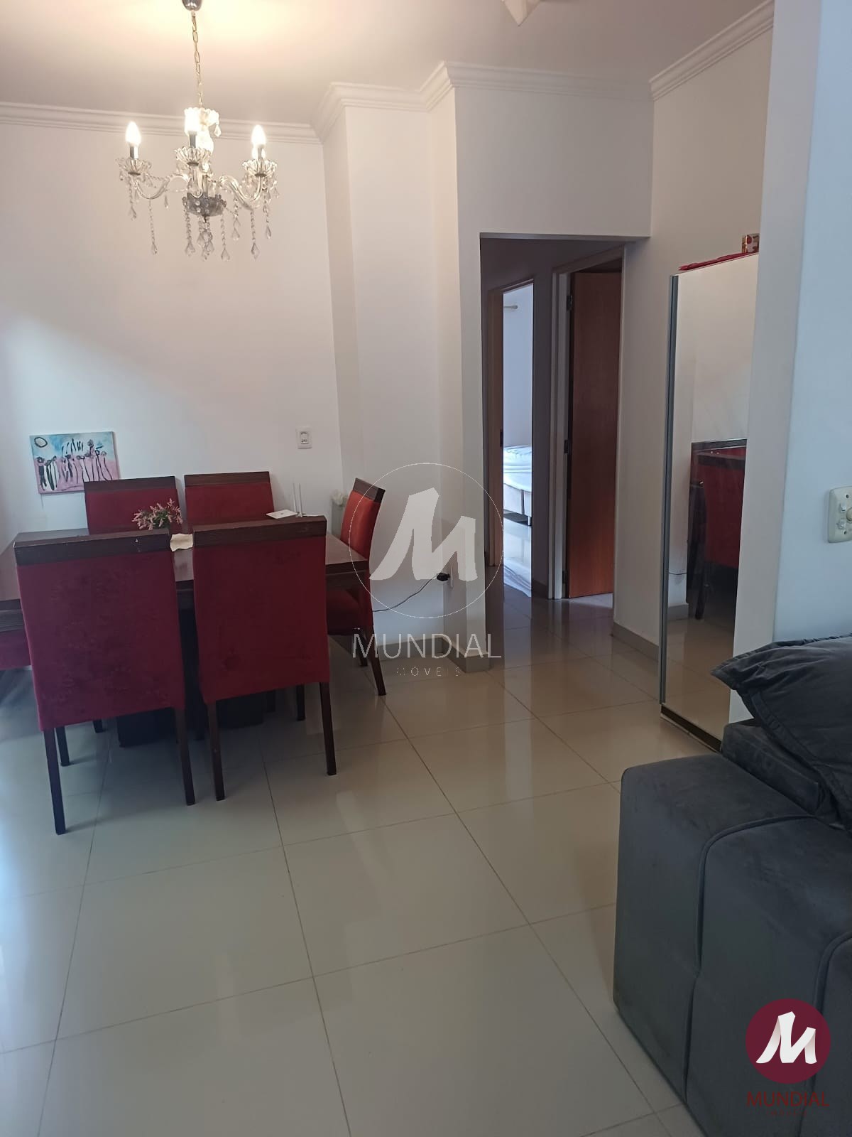 Sala — foto 3