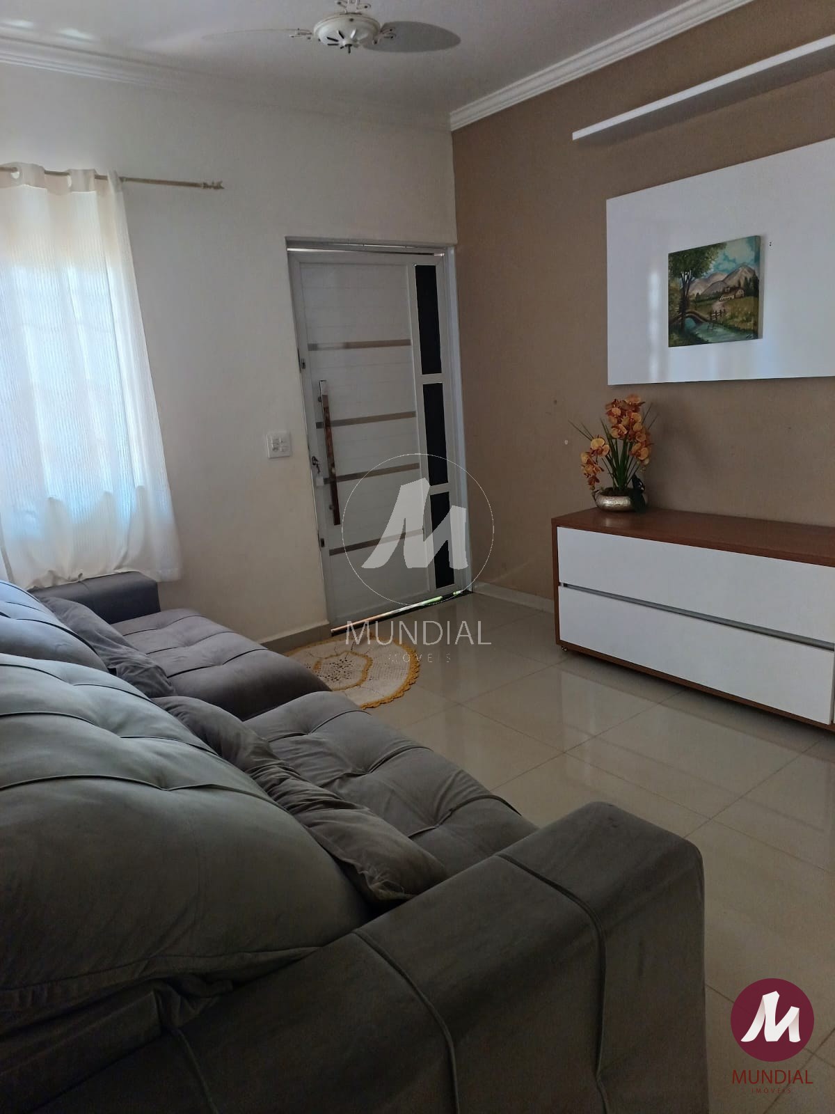 Sala — foto 4