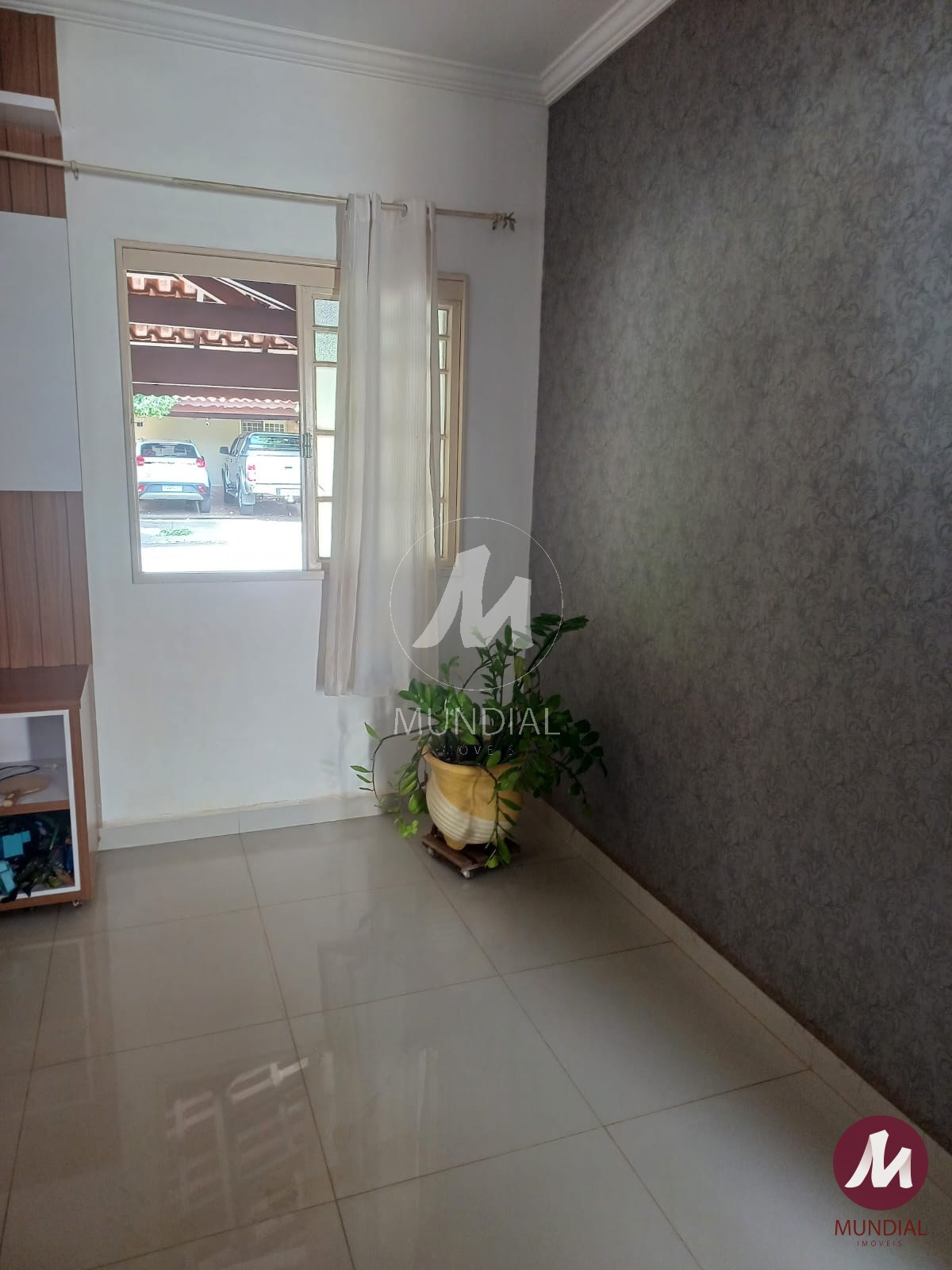 Dormitorio — foto 10