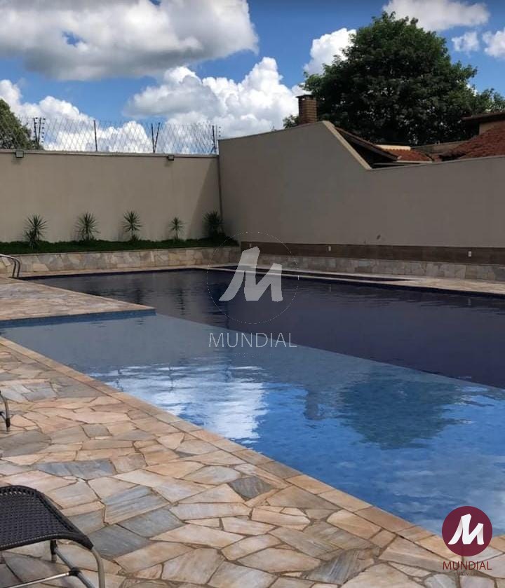 Piscina — foto 12