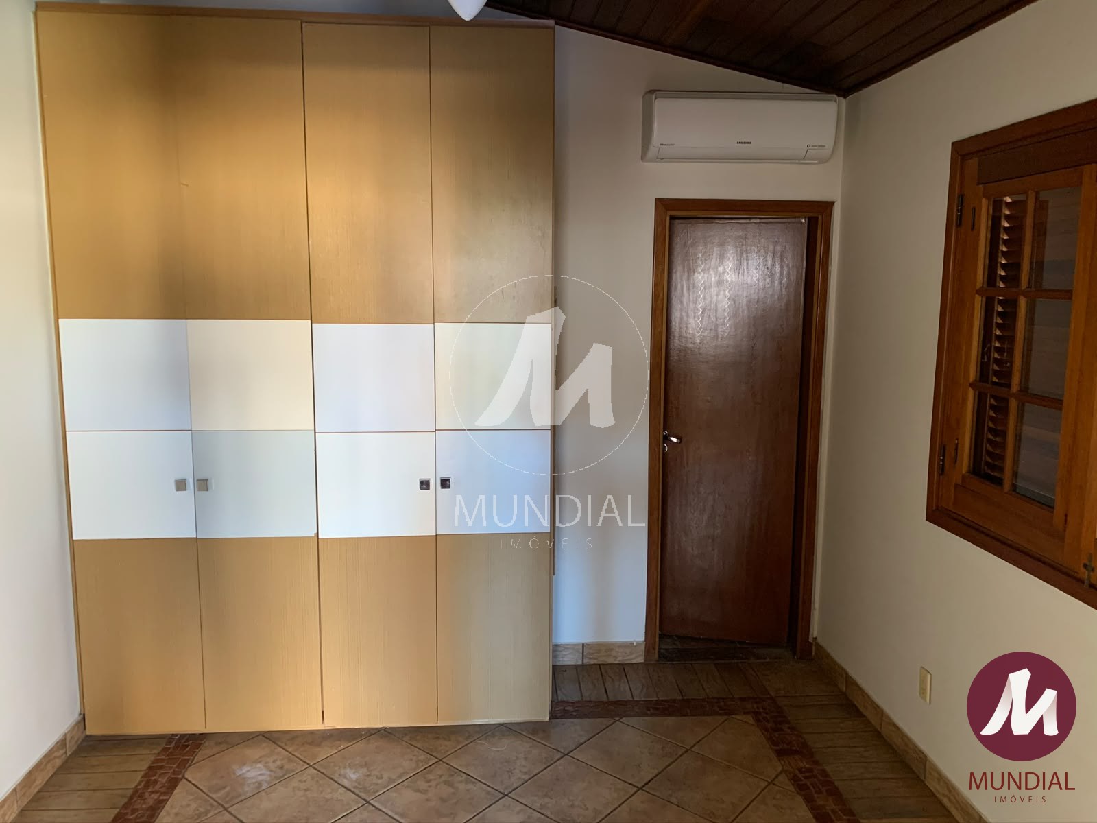 Dormitorio — foto 7