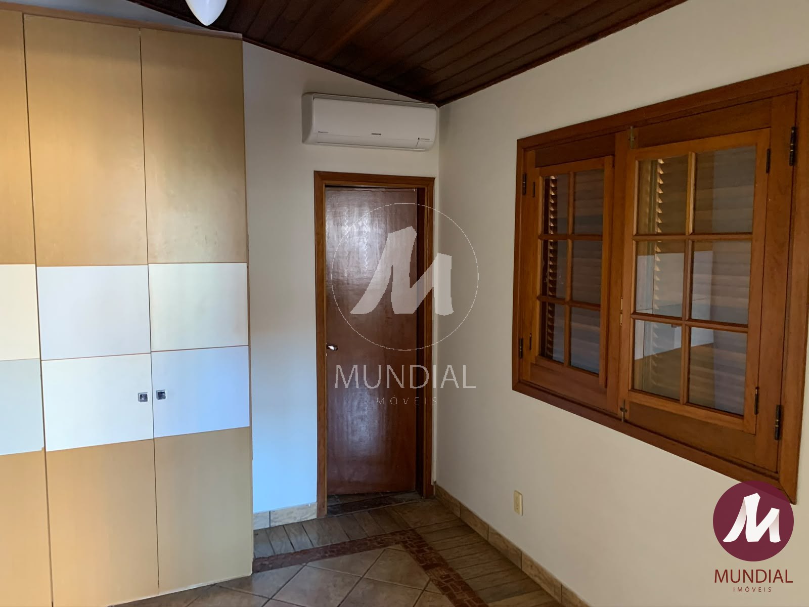 Dormitorio — foto 8