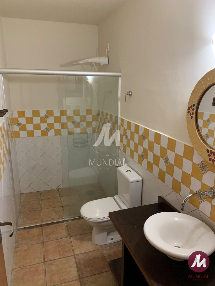 Banheiro/lavabo — foto 9