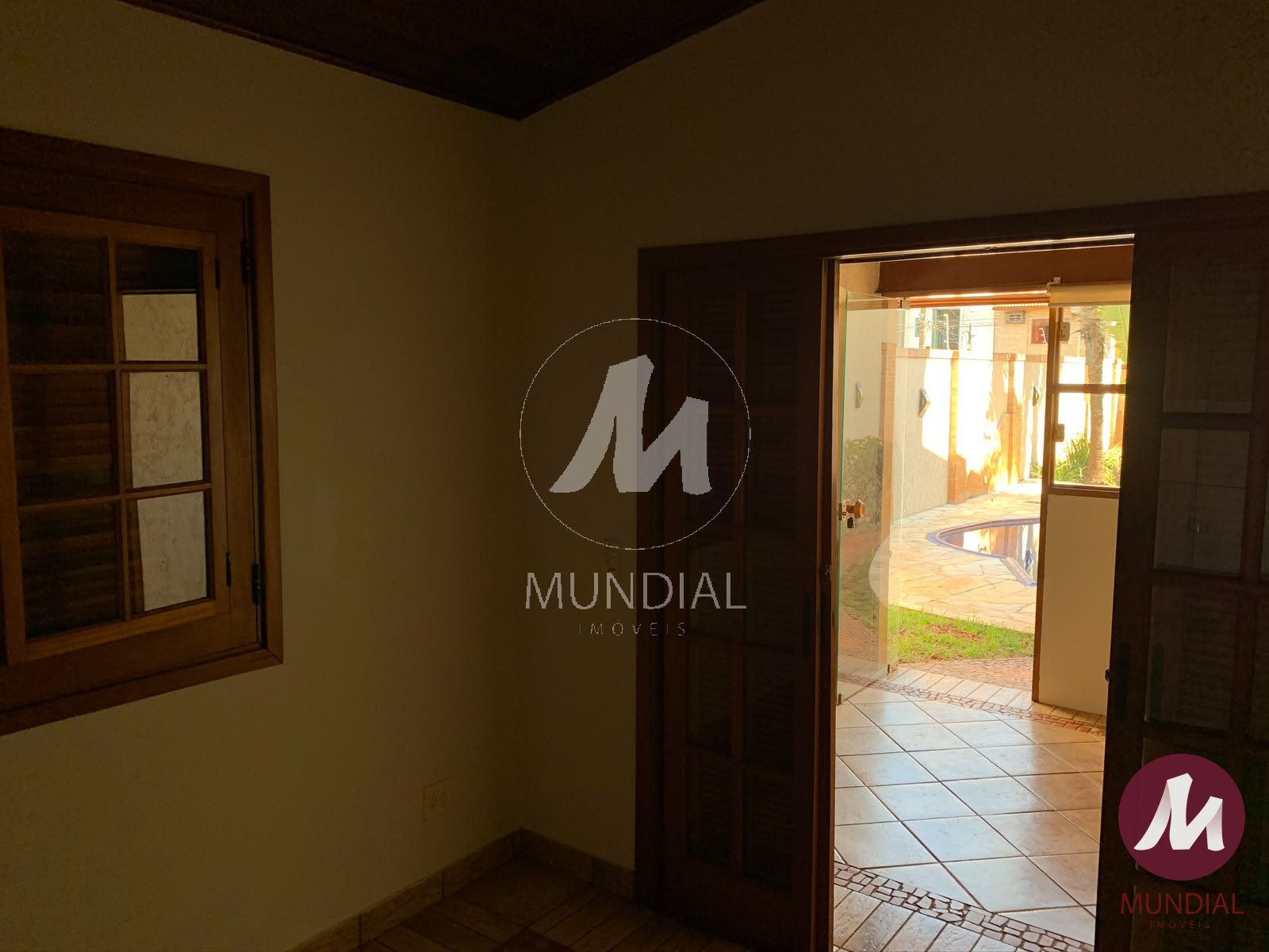 Dormitorio — foto 10