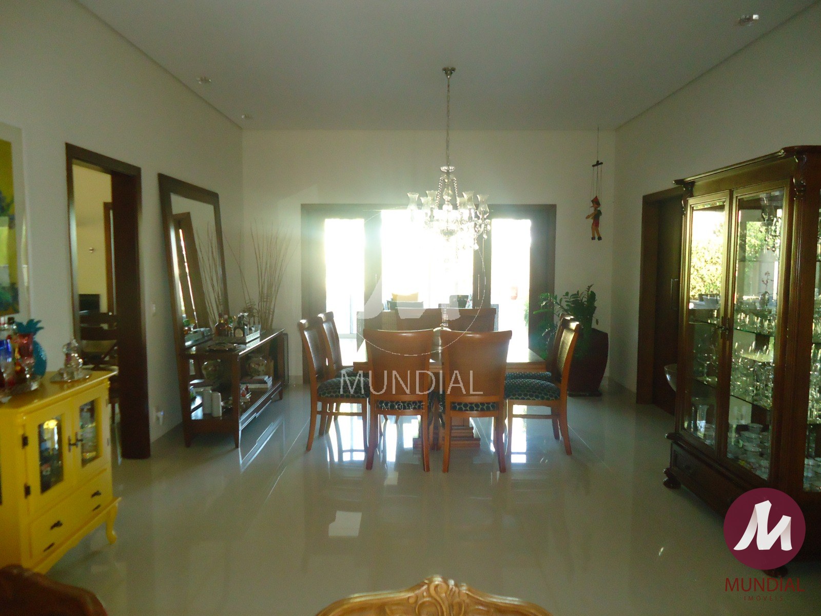 Sala de Jantar — foto 6