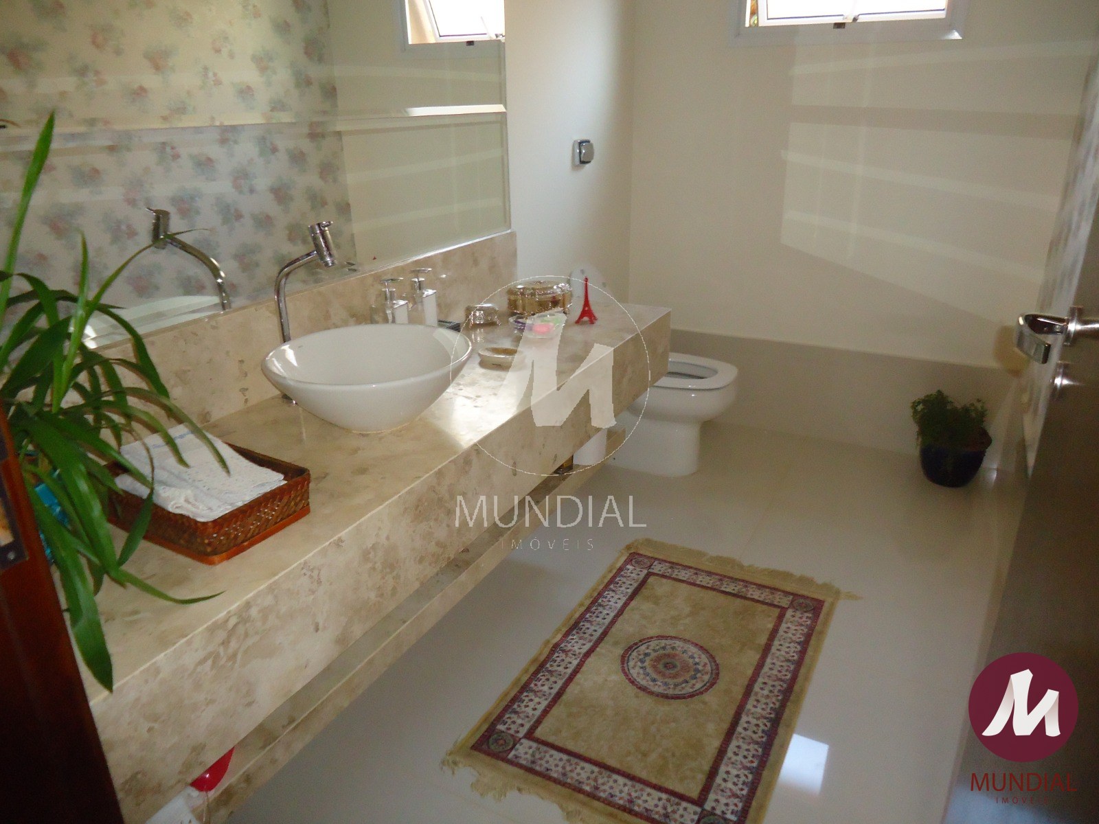 Lavabo — foto 16