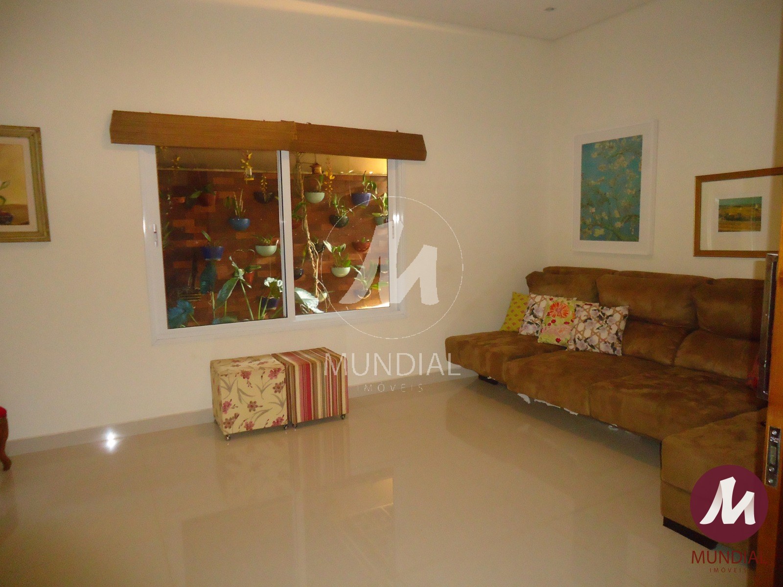 Sala — foto 10