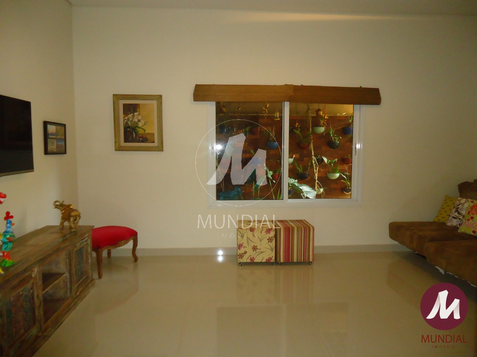 Sala — foto 11
