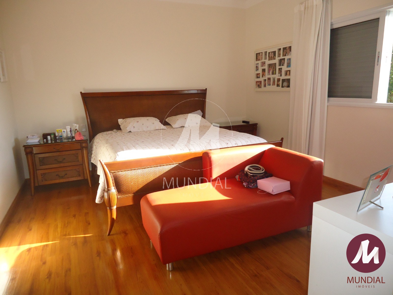 Suite — foto 21