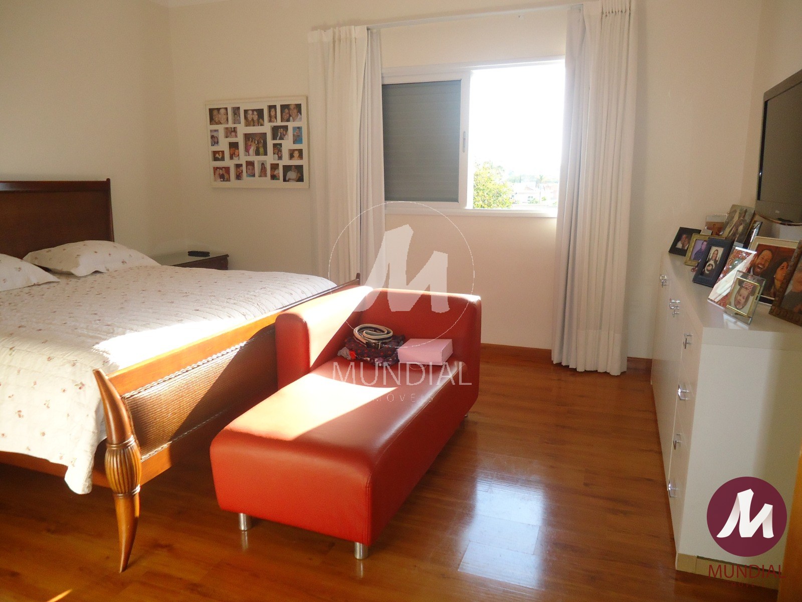 Suite — foto 22