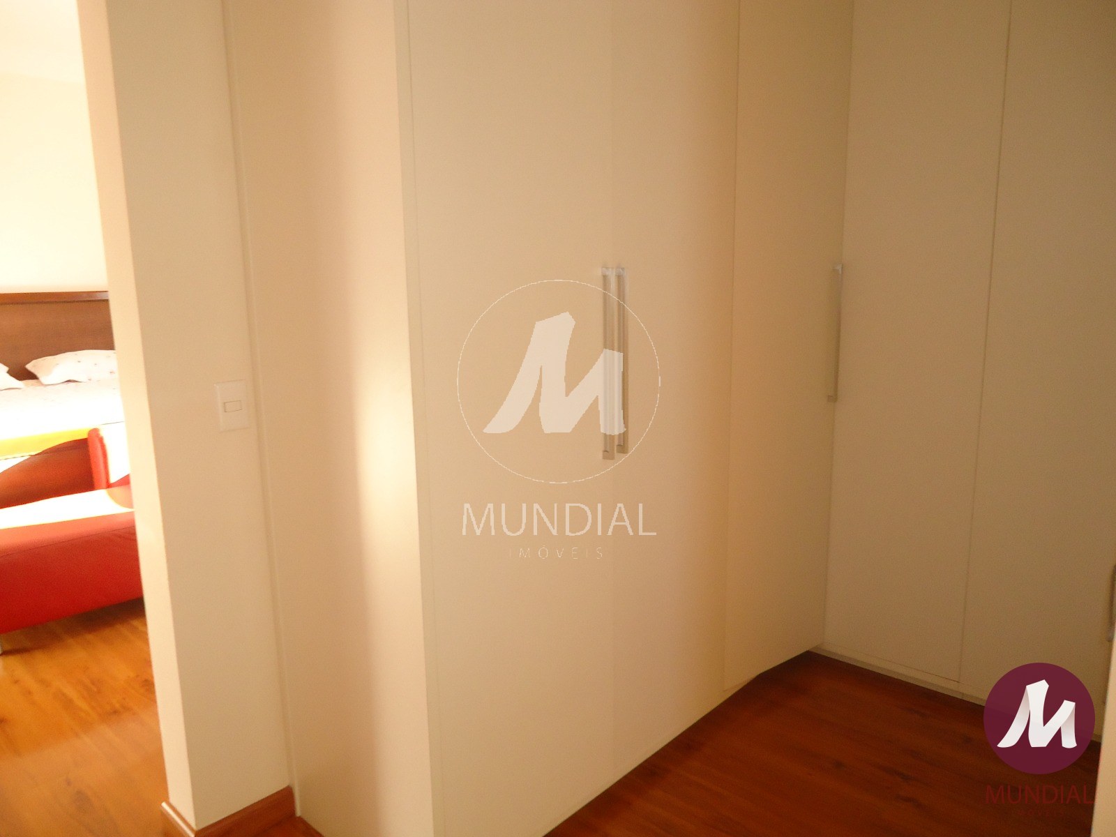 Suite — foto 23