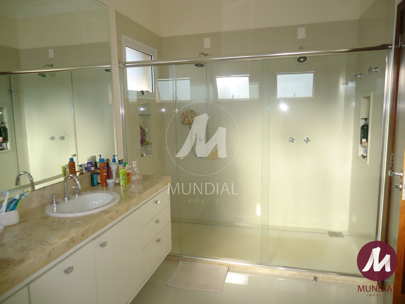 Banheiro/lavabo — foto 26