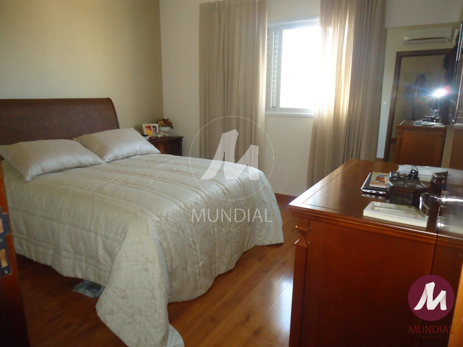 Suite — foto 27