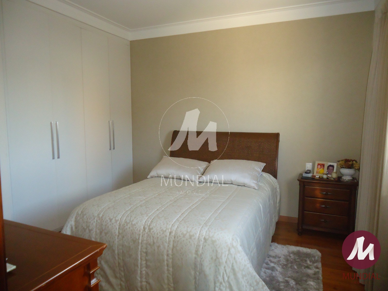 Suite — foto 28